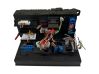 Fuse module 2115457701