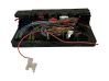Fuse box set 2115458701