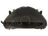 Speedometer (instrument cluster) A2115404448