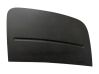 Passenger airbag 5J1880202D