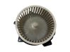 Heater fan/blower H031519053