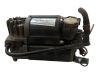 Air suspension compressor/pump 4Z01015200