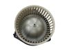 Heater fan/blower 87142
