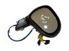 Front door electric wing mirror E20206040