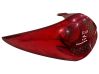 Lampa tylna 9680158080