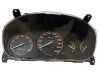 Speedometer (instrument cluster) HR0224122