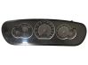 Speedometer (instrument cluster) 9655608980