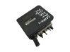 ABS-pumppu 4670A017