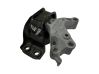 Engine mount bracket 112846249R
