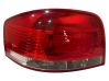 Luz trasera/de freno 280401