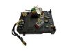 Fuse module 9652474780