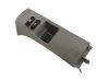 Electric window control switch 742320D110