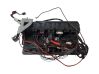 Comfort/convenience module 2115452101