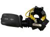 Airbag slip ring squib (SRS ring) 6C1T3F818AC