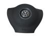 Steering wheel airbag 3C8880201K