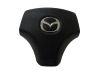 Steering wheel airbag 496021650