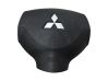 Steering wheel airbag 