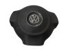 Airbag del volante 2K5880201D