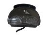 Speedometer (instrument cluster) 3414372