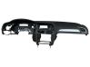 Dashboard 8K1857041A
