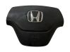 Steering wheel airbag 77800SWAE812M1