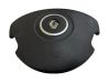 Poduszka powietrzna Airbag kierownicy 8200677496