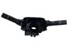Wiper turn signal indicator stalk/switch GS1R66120