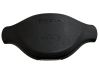 Airbag del volante 8200748155A