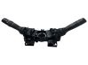 Wiper turn signal indicator stalk/switch 17F143