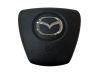 Steering wheel airbag GS1G57K00