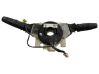 Wiper turn signal indicator stalk/switch 25560AV620