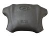 Poduszka powietrzna Airbag kierownicy BAMPT11078