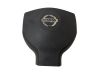 Steering wheel airbag 305566410