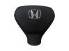 Airbag del volante 77800SAAG82