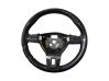 Steering wheel 3C8419091BD
