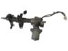 Electric power steering pump 452500H01100
