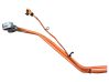 Other wiring loom 150780100C