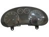 Speedometer (instrument cluster) 8P0920900J