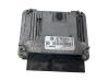 Sterownik / Moduł ECU 03L907309R