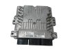 Engine control unit/module 9676760880