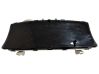 Speedometer (instrument cluster) 8380002750