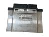 Unidad de control/módulo del motor 0EA907309A