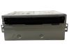 Panel / Radioodtwarzacz CD/DVD/GPS 31433308