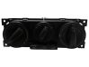 Climate control unit 7M3907049C