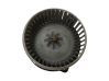 Wentylator nawiewu / Dmuchawa AY1661000392