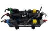 Sulakemoduuli 13220829