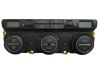 Climate control unit 3C0907044EB