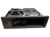 USB control unit 5N0035341C