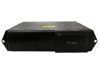 Cambiador de CD/DVD 1J6035111