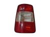 Rear/tail lights 2K0945111A